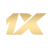 О файлах cookie cookie 1xslots cookie
