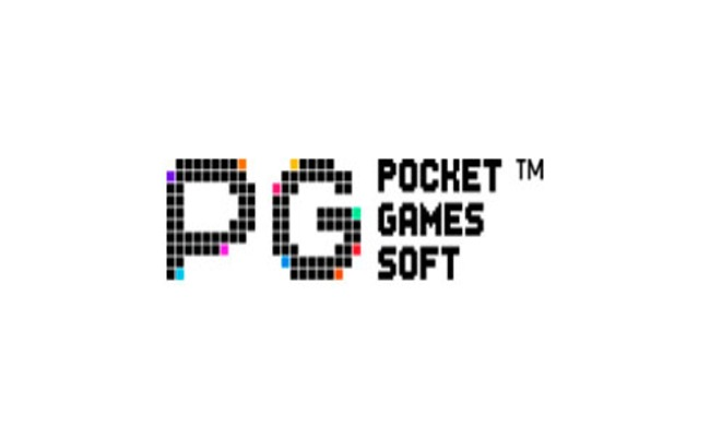 pg soft