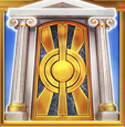 Midas golden touch free play – играть бесплатно midas golden touch scatter symbol