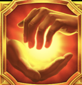 Midas golden touch free play – играть бесплатно midas golden touch wild symbol